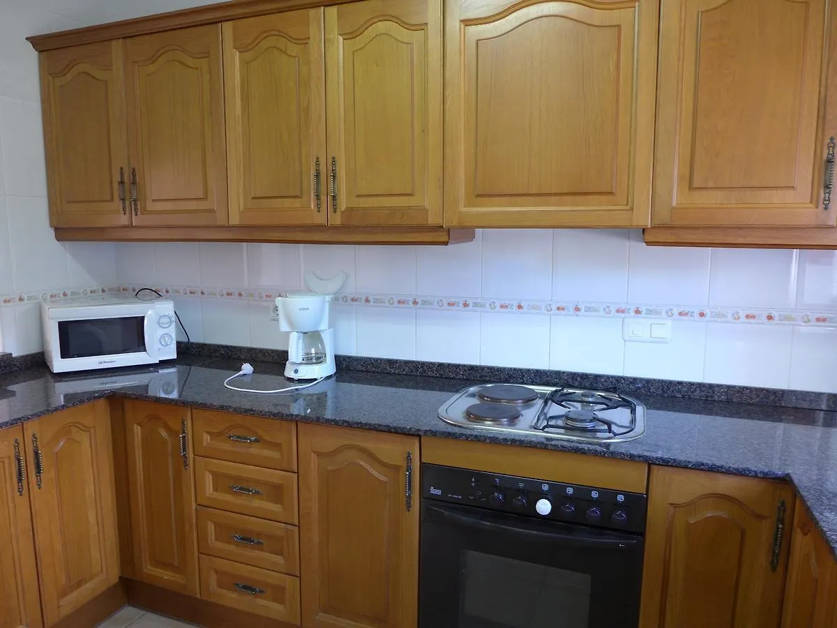 Rentalmar Villa California Miami Playa Prázdninový dům